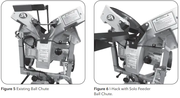 SOLO-FEEDER-SOLO-FEEDER-Ball-Feeder-for-Baseball-and-Softball-FIG-6