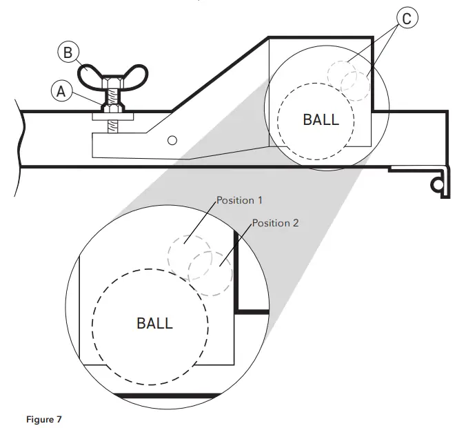 SOLO-FEEDER-SOLO-FEEDER-Ball-Feeder-for-Baseball-and-Softball-FIG-7