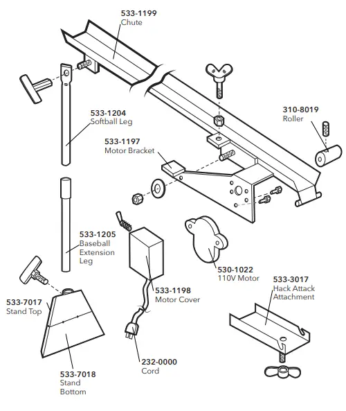 SOLO-FEEDER-SOLO-FEEDER-Ball-Feeder-for-Baseball-and-Softball-FIG-8