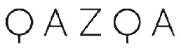 qazqa logo