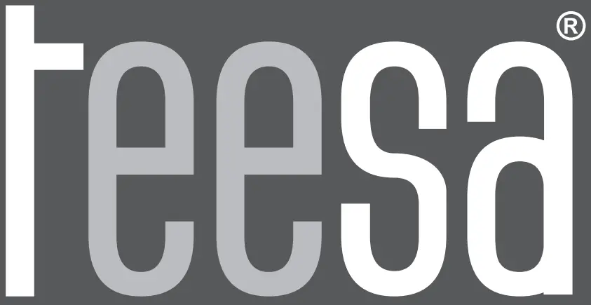 teesa Logo.png