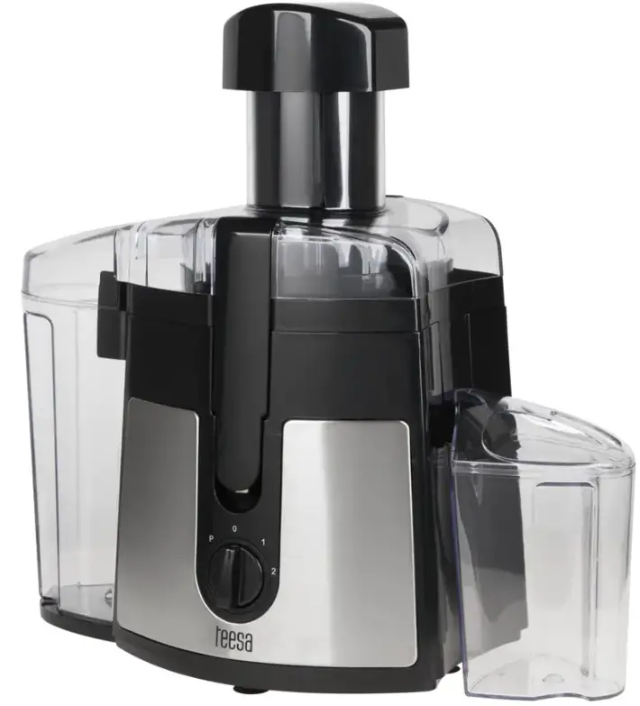 TSA3015B Juice Extractor