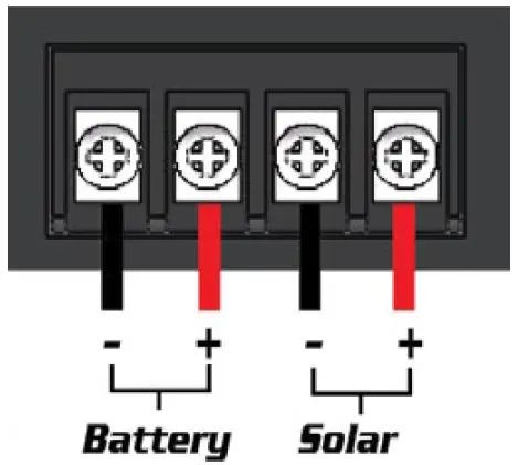 KT-SOLAR-KT70743-300W-12V-Portable-Folding-Solar-Blanket-fig-14