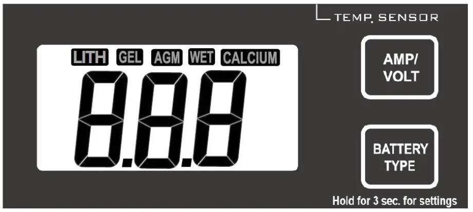 KT-SOLAR-KT70743-300W-12V-Portable-Folding-Solar-Blanket-fig-5