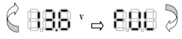 KT-SOLAR-KT70743-300W-12V-Portable-Folding-Solar-Blanket-fig-9