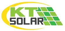 KT-SOLAR-logo