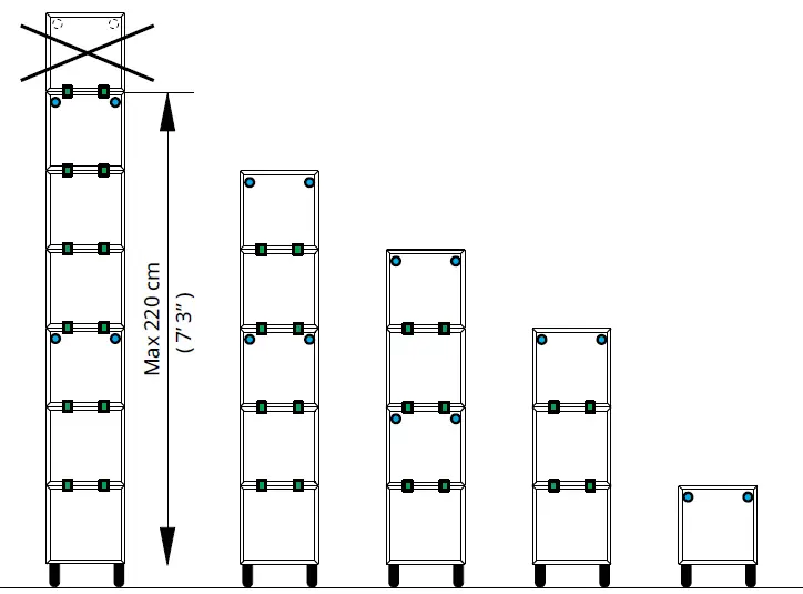 IKEA-494-298-73-Eket-Wall-Mounted-Cabinet-FIG-1