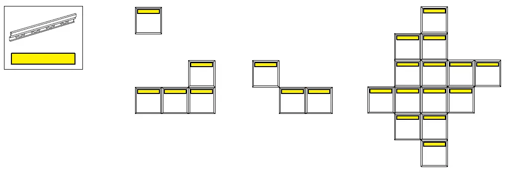 IKEA-494-298-73-Eket-Wall-Mounted-Cabinet-FIG-2