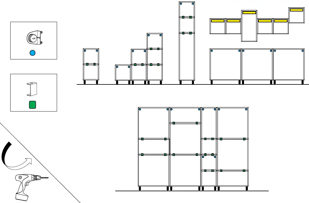 IKEA-494-298-73-Eket-Wall-Mounted-Cabinet-FIG-3