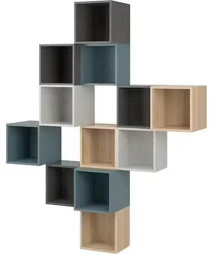 IKEA-494-298-73-Eket-Wall-Mounted-Cabinet-PRODUCT