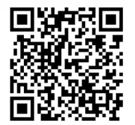 LUCIDE 79177 FOSKAL Flush Ceiling Light - QR code 1