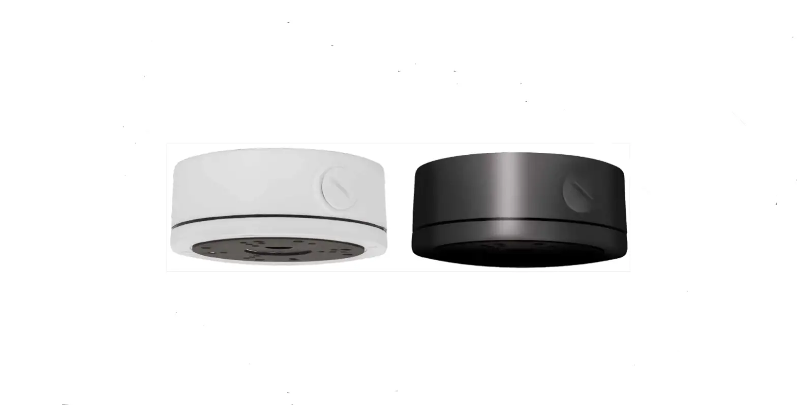 Metra Spy-jb320w Large Junction Box User Manual