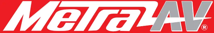 MeTra-logo