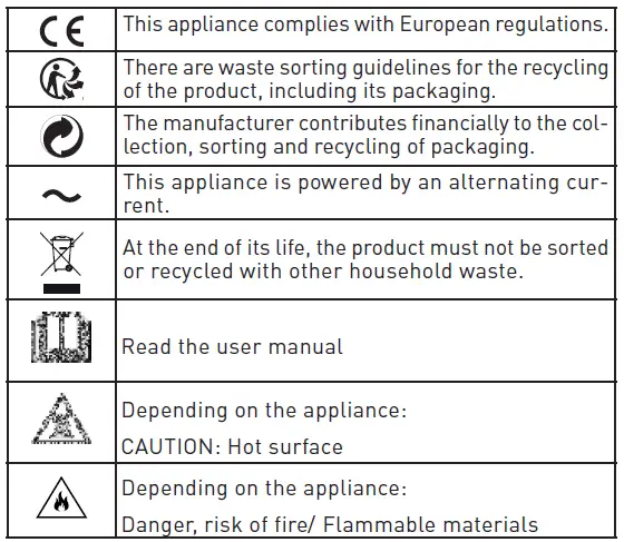 HIGH-ONE-DAV-7-C-W566C-Tumble-Dryer-01