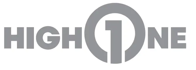 HIGH-ONE-DAV-7-C-W566C-Tumble-Dryer-LOGO