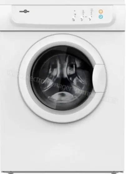 HIGH-ONE-DAV-7-C-W566C-Tumble-Dryer-PRODUCT-IMAGE