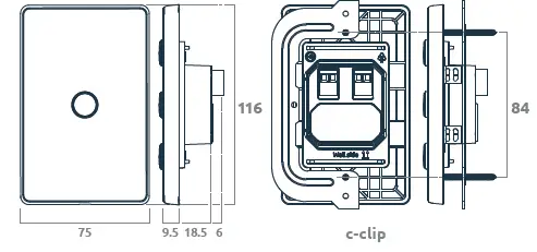 zencontrol-ZC-SS-Smart-Switch-fig-1