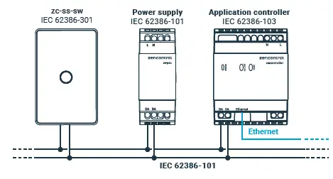 zencontrol-ZC-SS-Smart-Switch-fig-4
