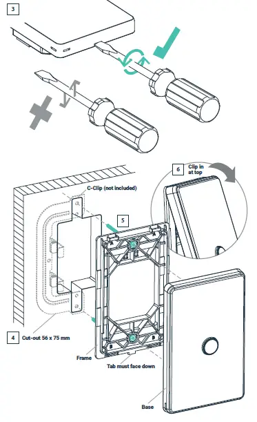 zencontrol-ZC-SS-Smart-Switch-fig-5