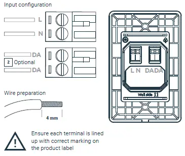 zencontrol-ZC-SS-Smart-Switch-fig-6