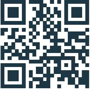 zencontrol-ZC-SS-Smart-Switch-fig-7