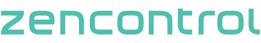 zencontrol-logo