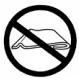 Safety Symbol