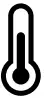 temperature icon