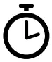 Timer Icon