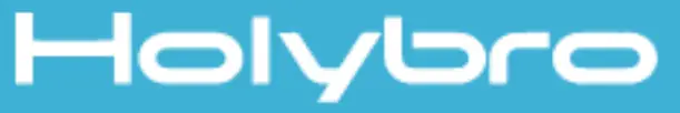 Holybro Logo