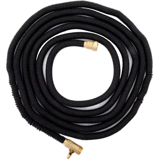 ANATOMIC-ELEMENTS-Expandable-Garden-Hose with-Brass-Connectors-product-image
