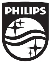 PHILIPS logo 2