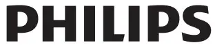 PHILIPS logo