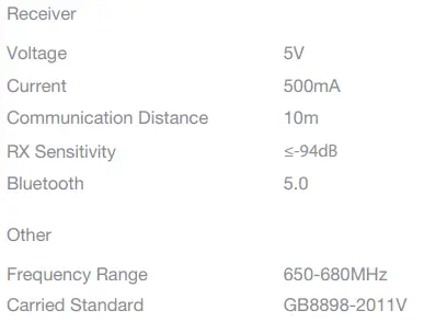 PUREMIC-Karaoke-Mixer-Set-X2-10