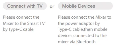PUREMIC-Karaoke-Mixer-Set-X2-6