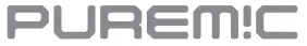 PUREMIC-LOGO