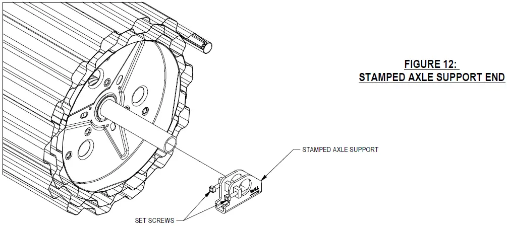 ROLL-UP-DOORS-DIRECT-3652-Wind-Load-fig-12
