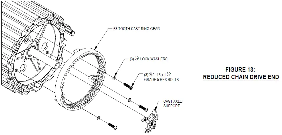 ROLL-UP-DOORS-DIRECT-3652-Wind-Load-fig-13