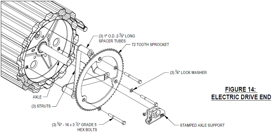 ROLL-UP-DOORS-DIRECT-3652-Wind-Load-fig-14