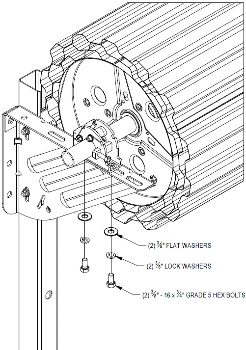 ROLL-UP-DOORS-DIRECT-3652-Wind-Load-fig-15