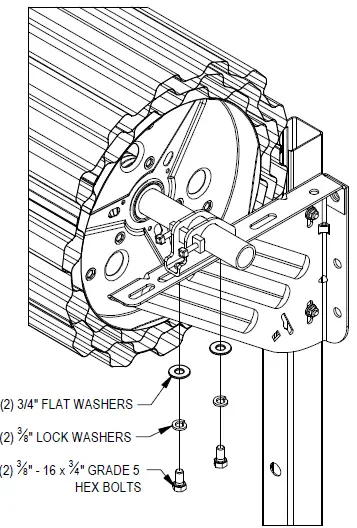 ROLL-UP-DOORS-DIRECT-3652-Wind-Load-fig-16