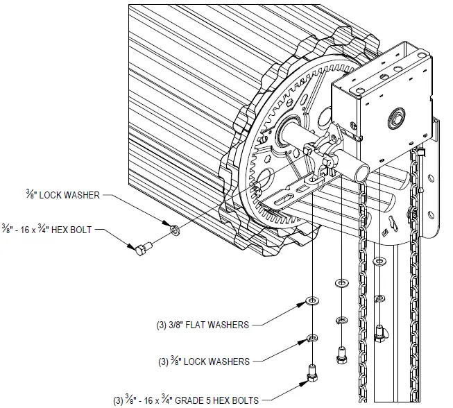 ROLL-UP-DOORS-DIRECT-3652-Wind-Load-fig-17