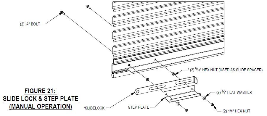 ROLL-UP-DOORS-DIRECT-3652-Wind-Load-fig-21