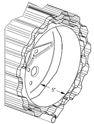 ROLL-UP-DOORS-DIRECT-3652-Wind-Load-fig-23