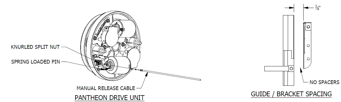 ROLL-UP-DOORS-DIRECT-3652-Wind-Load-fig-24