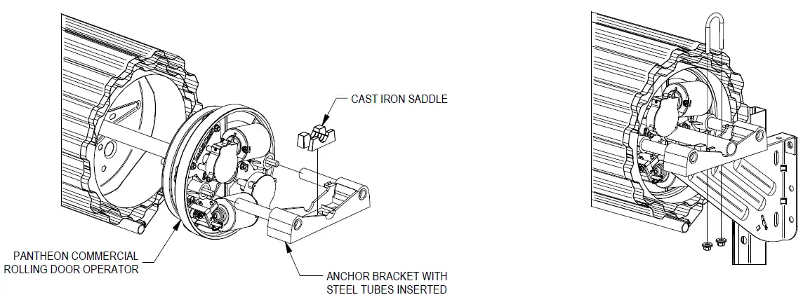 ROLL-UP-DOORS-DIRECT-3652-Wind-Load-fig-25