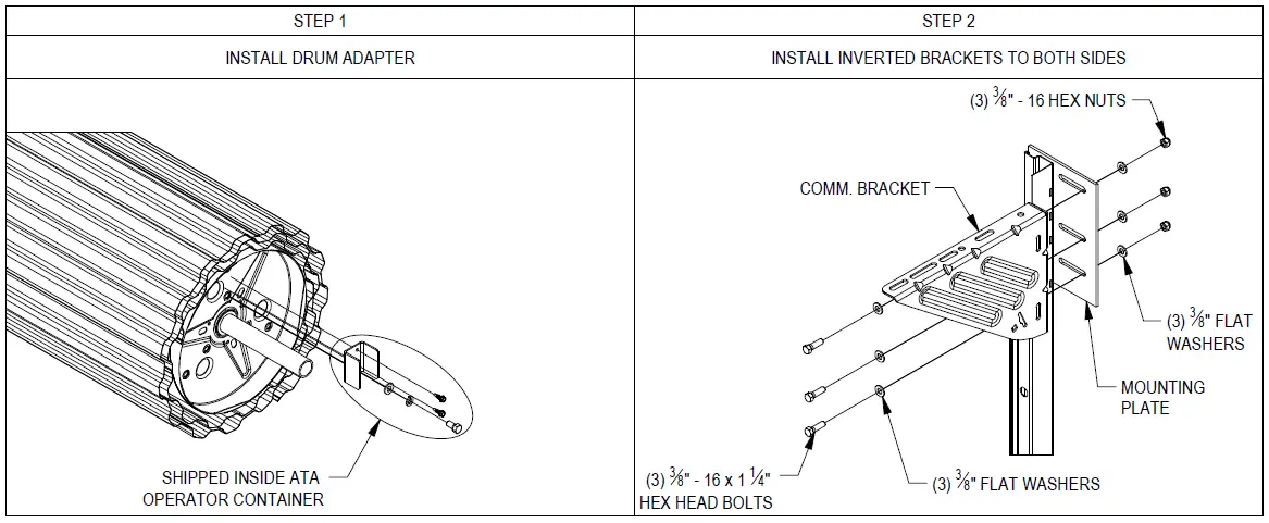 ROLL-UP-DOORS-DIRECT-3652-Wind-Load-fig-27