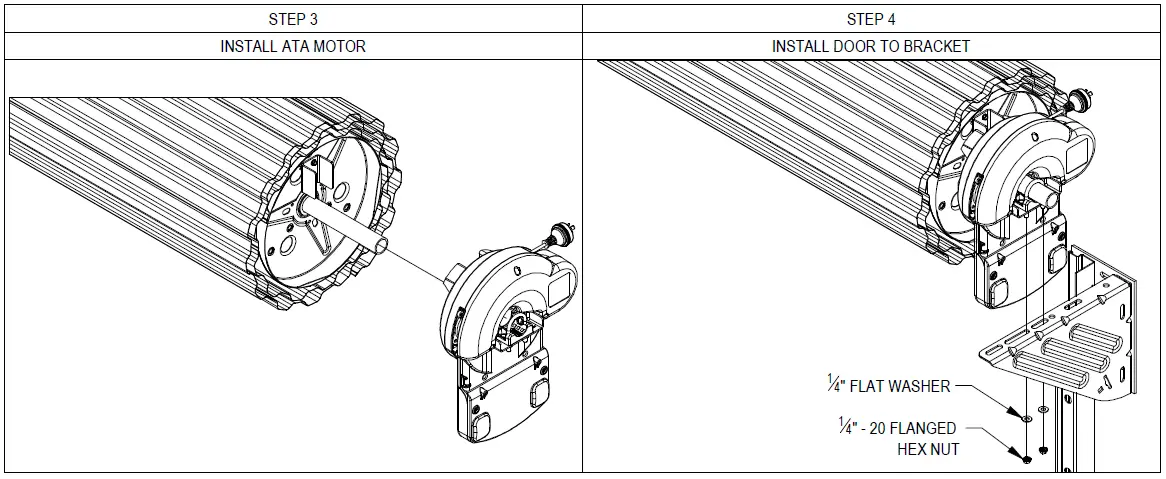 ROLL-UP-DOORS-DIRECT-3652-Wind-Load-fig-28