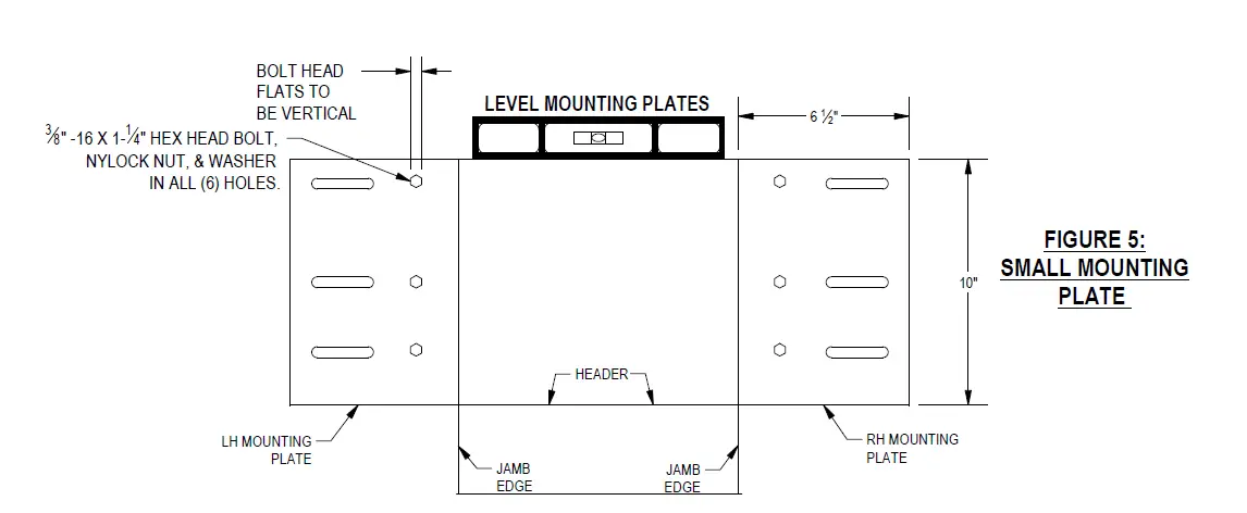 ROLL-UP-DOORS-DIRECT-3652-Wind-Load-fig-5