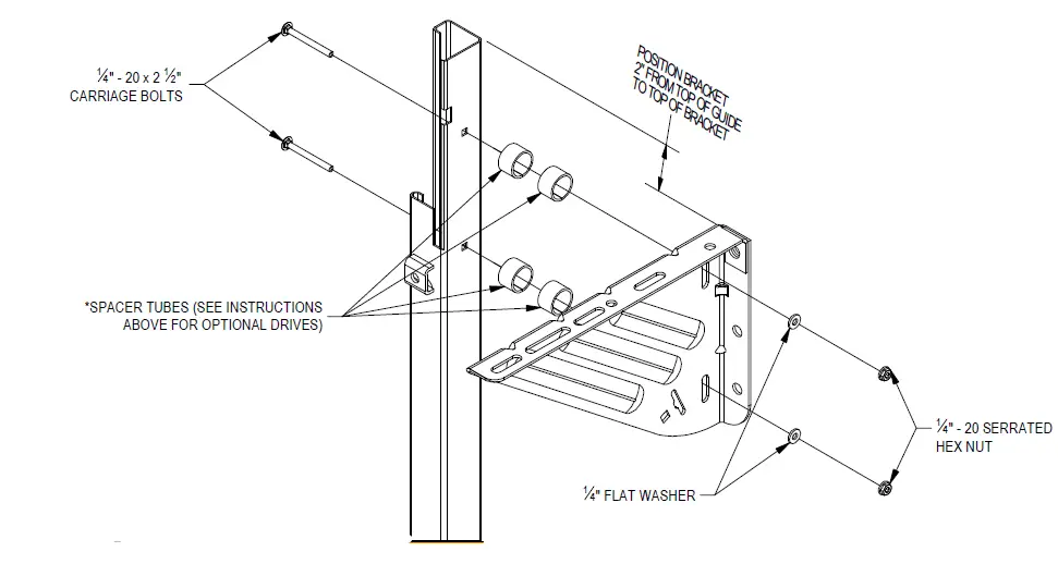 ROLL-UP-DOORS-DIRECT-3652-Wind-Load-fig-7